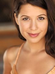 Image Jessie Nickson nude